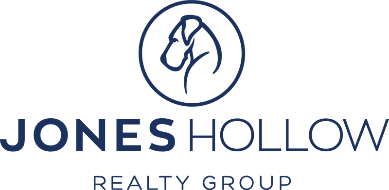 Jones Hollow Realty Group
