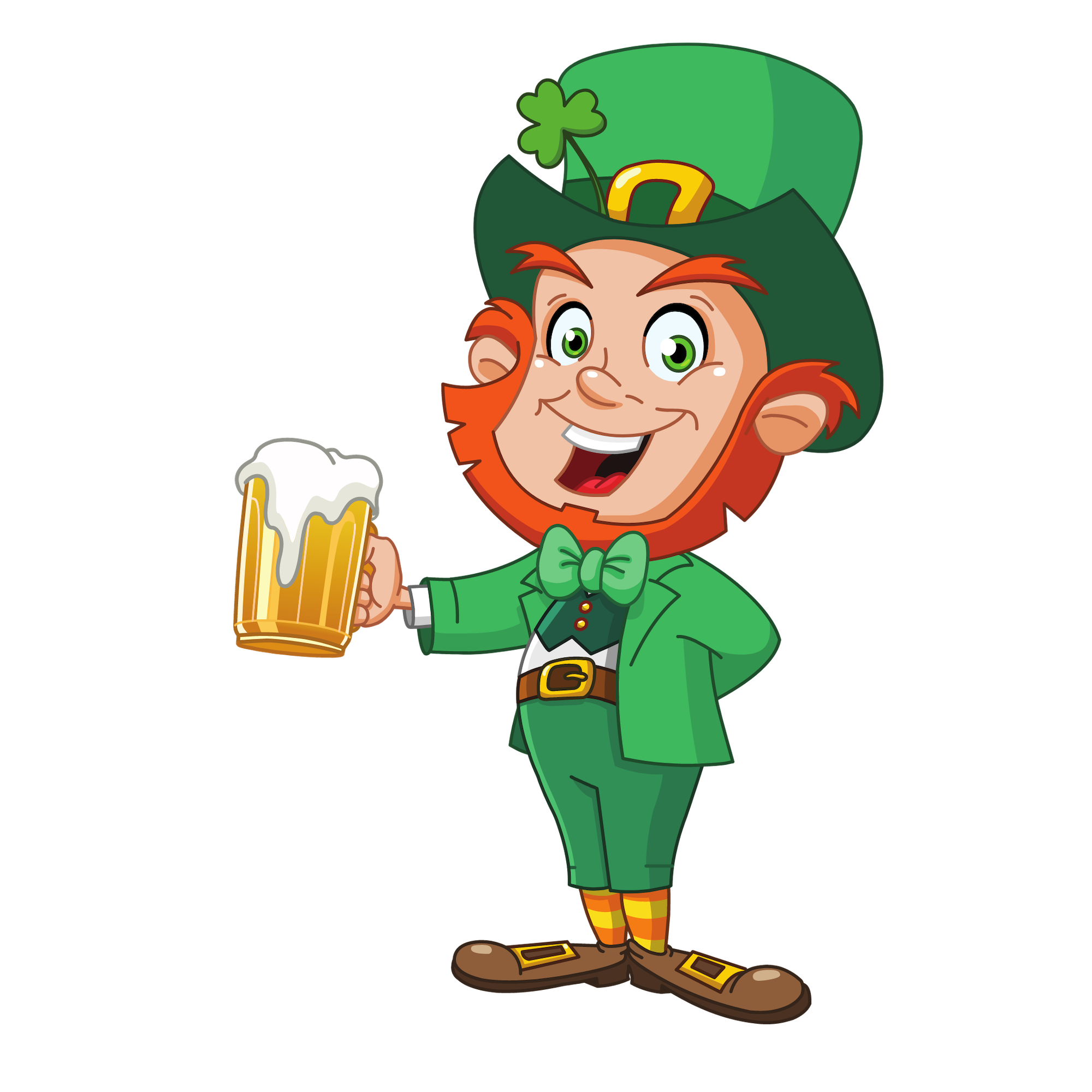 what-to-bring-to-a-st-patrick-s-day-party-jones-hollow-realty-group